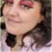 Experienced Italian tutor providing Italian or English lessons online for students of all ages