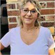 Formateur en anglais donne cours de soutien tous niveaux et préparé aa la certification TOEIC, Cloé