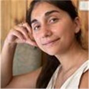 Profesor de química, matemática y física. Nivel secundario