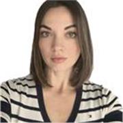 Spanish native tutor teaches all levels