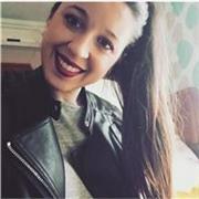 Profesora de primaria y grado de psicología  de todos los niveles