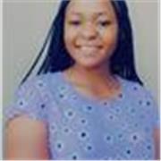 Welcome to my ESL class! My name is Sandy, and I am excited to be your ESL teacher. I have over four years of experience in teaching English as a Second Language, and I am committed to helping you improve your language skills in a supportive and engaging 