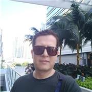 Aprende español habla desde la primera clase