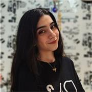 Math Tutor Teaches Students of All Ages with Clear, Supportive Lessons