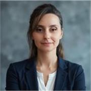 Docteure Ingénieure donne cours de maths— soutien, consolidation et progression rapide- Elève HP et hypersensibles bienvenus