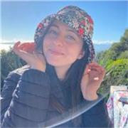 Lezioni ed esercitazioni online di inglese per bambini