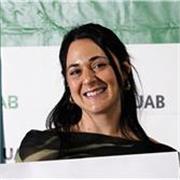 Doctora en Educación y profesora de ciencias sociales e investigación, con experiencia en universidad, innovación educativa