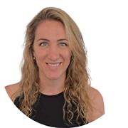 Profesora de Inglés – Clases particulares fáciles y divertidas para niños de 6 a 12 años