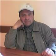 Ingeniero Civil UNI, profesor de matematicas