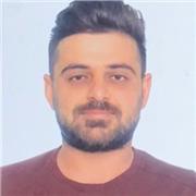 Python tutoring for learners of all levels eager to master the fundamentals of Python.