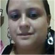 Regularizaciónes escolares, variedad de materias Miss Vero