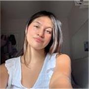 Clases online de Coreano a principiantes