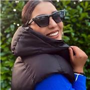 Sofia