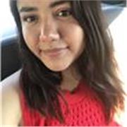 Profesora de Inglés para personas de cualquier edad