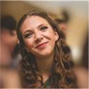 Offro ripetizioni online a bambini o ragazzi per migliorare il loro rendimento scolastico