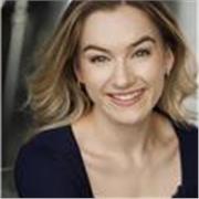 Certified Vocal Balance singing teacher with BA(Hons) Musical Theatre offering online lessons for all ages and abilities
