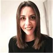 Profesora de español para extranjeros, modalidad online