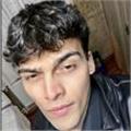 Sayısal alanda güçlü, YKS deneyimli eğitmenden matematik ve fizik özel dersleri verilir