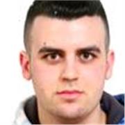 Ripetizioni di spagnolo - francese