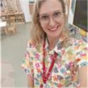Early Childhood Educator with 10+ Years International Experience