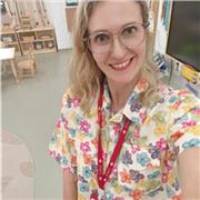 Early Childhood Educator with 10+ Years International Experience