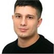 Nauczyciel języka angielskiego