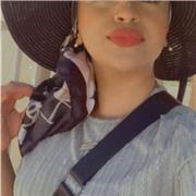 I give affordable English lessons to pupils as English as an additional language and primary-aged children or adults