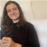 Englisch Konversationsunterricht, sprechen üben und verstehen lernen vom Anfänger hin zum Fortgeschrittenen