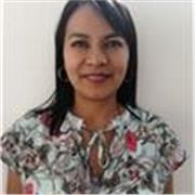 Inglés online con resultados reales – Método estructurado y personalizado