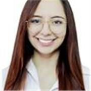 Profesora de inglés, imparto clases de nivelación y refuerzo acorde a la necesidad de cada alumno sean estudiantes o adultos