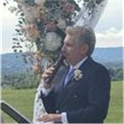 Imparare a comunicare per migliorare la tua vita