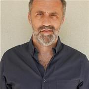 professeur de philosophie , tout niveau : du bac à l'enseignement supérieur
