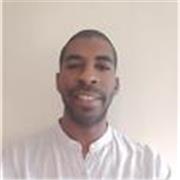 French Native Teacher for all ages with extensive experience with students