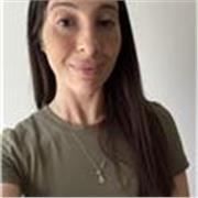 Studente universitaria in lingue per la comunicazione internazionale offre ripetizioni in inglese 