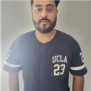 Adil