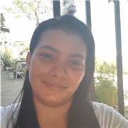 Profesora de matemática en la ciudad de santa Marta