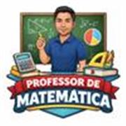 Aulas de matemática particular, Ensino Fundamental e Médio