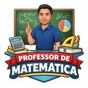 Aulas de matemática particular, Ensino Fundamental e Médio