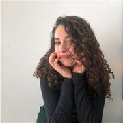 Etudiante en 2ème année bachelor MT2E (metiers de la Transition énergétique et de l’Efficacité Energétiques,je suis prête à partager mon savoir pour aider des lycéens, collégiens ou même primaires en parallèle avec mes études.
Je propose des aides aux dev