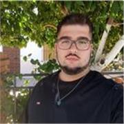 ¿Problemas con las mates? ¿No te gustan los números?