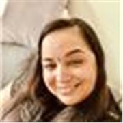 I am an expert in teaching English aa a language. I am a very passionate and involved teacher, who thoroughly enjoys teaching