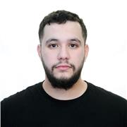 Mathias