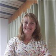 Lenguaje oral, lectura y escritura.
Técnicas de apoyo