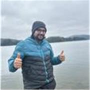 Profesor general de educación básica con enfoque en inclusividad