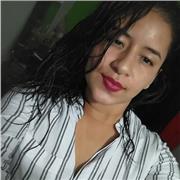 Profesor de apoyo para niños