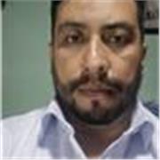 Hola, soy Maestro en Administración Pública y con 12 años de experiencia como sercidor público y 10 años litigando Edo de Méx