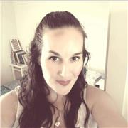 Se ofrece a impartir clases de Matemáticas y, Física y Química hasta 2°ESO. Y Biología, Historia e Inglés hasta 4°ESO