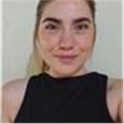 Clases de matemáticas particulares para nivel primario y secundario