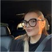 Le marketing comme on l’imagine (ou pas) !