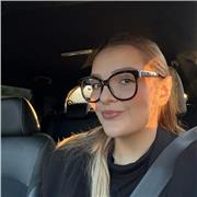 Chloé